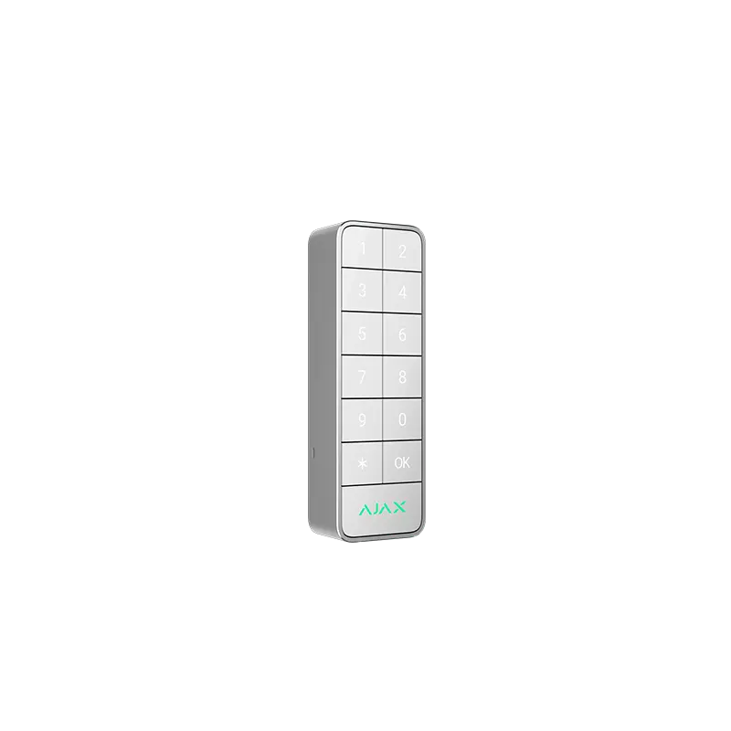 FIBRA-KEYPADOUTDOOR-W-(2).webp