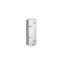 FIBRA-KEYPADOUTDOOR-W-(2).webp