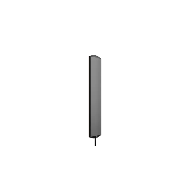 AJ-EXTERNALANTENNA-B-(2).webp