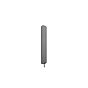 AJ-EXTERNALANTENNA-B-(2).webp