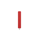 AJ-EXTERNALANTENNA-B-(3).webp