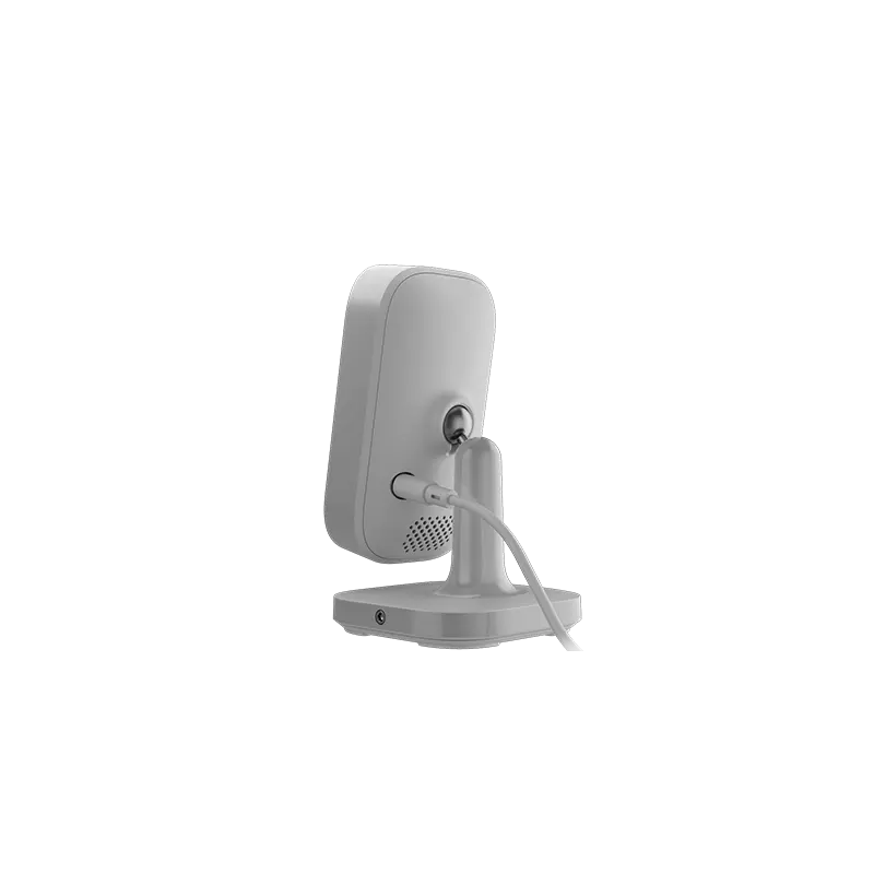 AJ-INDOORCAM-4-W-(2).webp