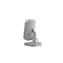 AJ-INDOORCAM-4-W-(2).webp