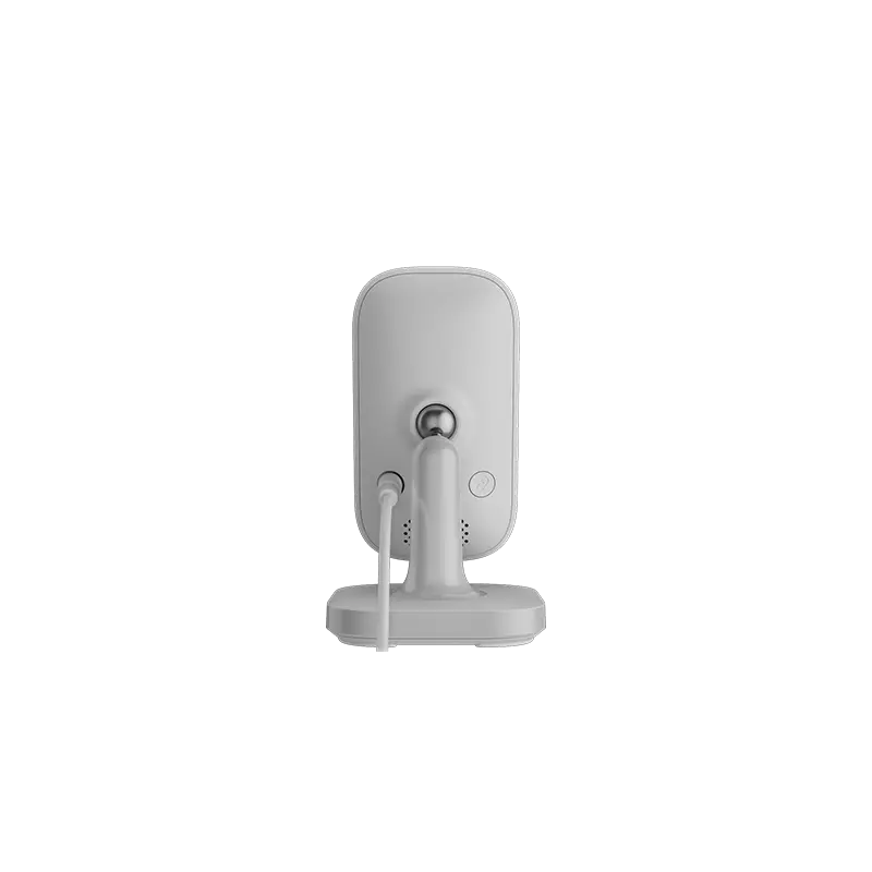 AJ-INDOORCAM-4-W-(3).webp