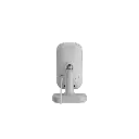 AJ-INDOORCAM-4-W-(3).webp