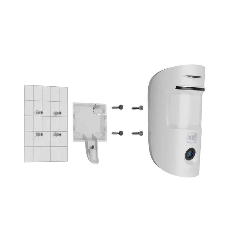 AJ-MOTIONCAM-AM-PHOD-S-W-(4).webp