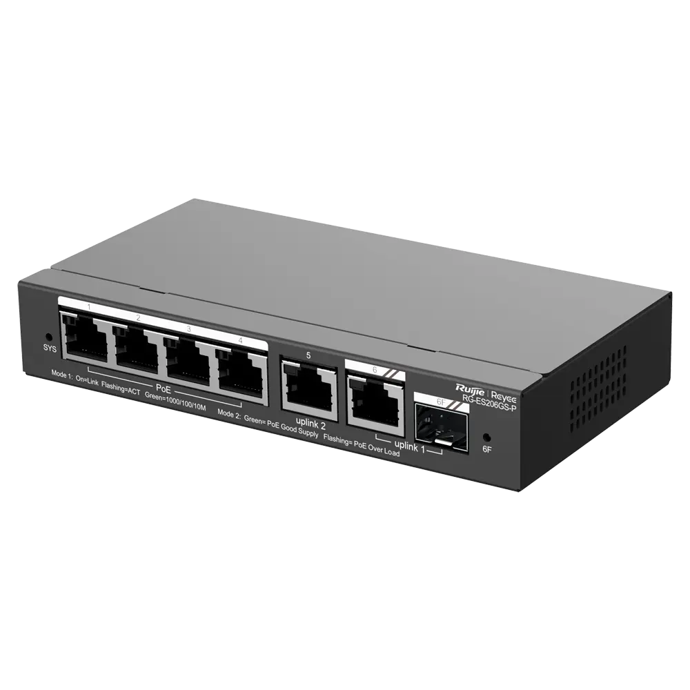 RG-ES206GS-P-(3).webp
