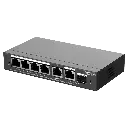 RG-ES206GS-P-(3).webp