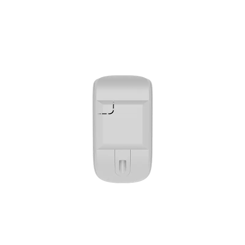 AJ-MOTIONCAM-AM-PHOD-S-W-(3).webp