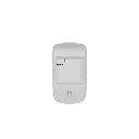 AJ-MOTIONCAM-AM-PHOD-S-W-(3).webp