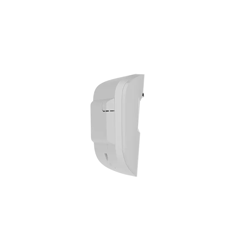 AJ-MOTIONCAM-AM-PHOD-S-W-(2).webp