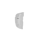 AJ-MOTIONCAM-AM-PHOD-S-W-(2).webp