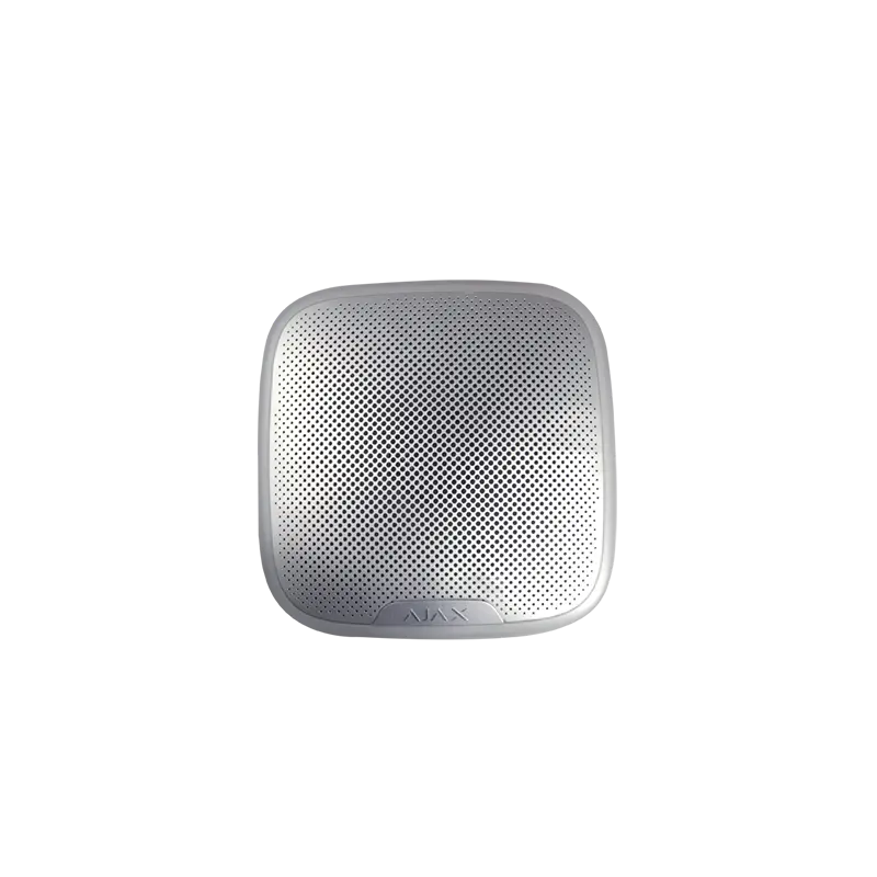 AJ-STREETSIREN-W-(2).webp