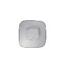 AJ-STREETSIREN-W-(3).webp