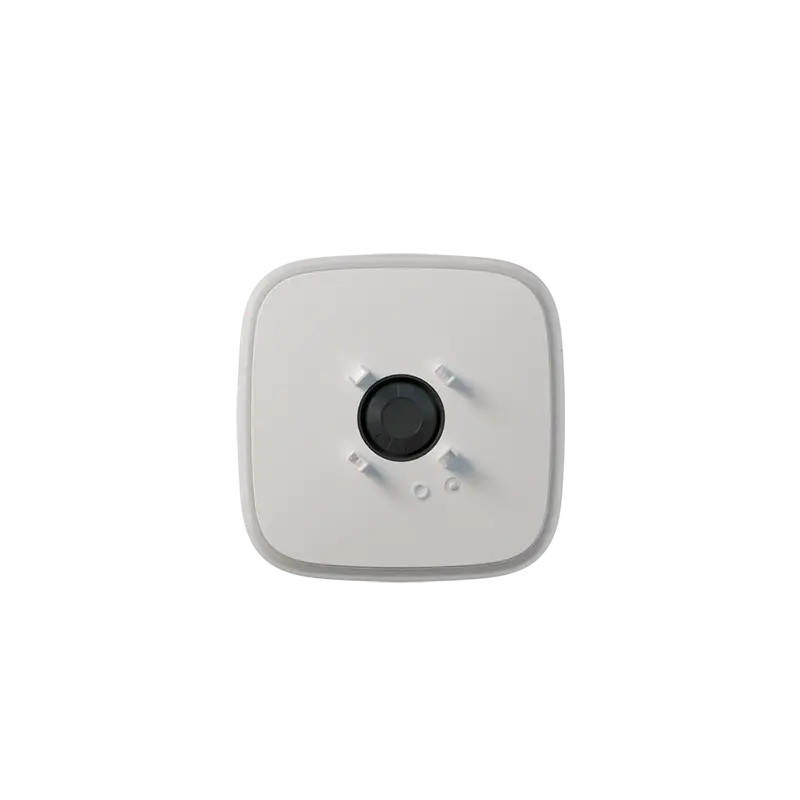 AJ-STREETSIRENCUSTOM-W-(2).webp