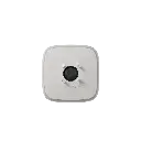 AJ-STREETSIRENCUSTOM-W-(2).webp