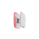 AJ-STREETSIRENCUSTOM-W-(4).webp