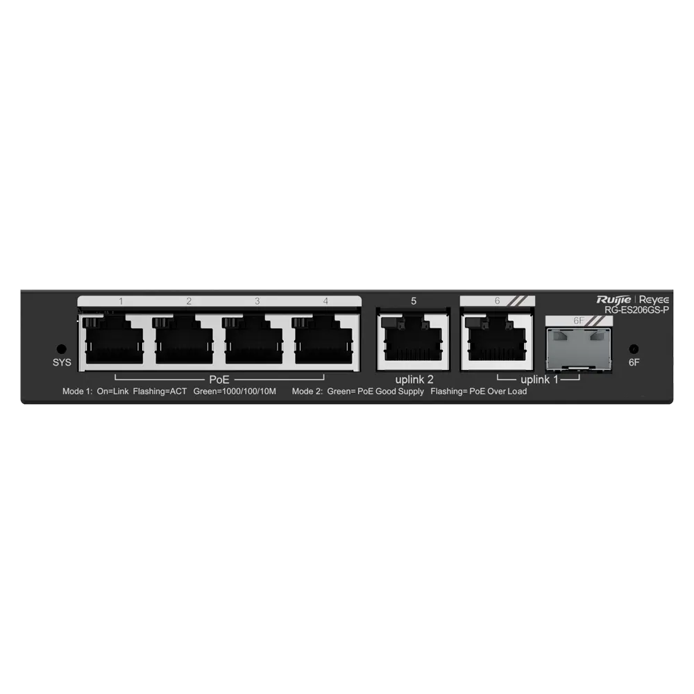 RG-ES206GS-P-(2).webp