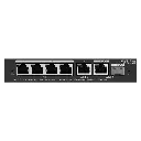 RG-ES206GS-P-(2).webp