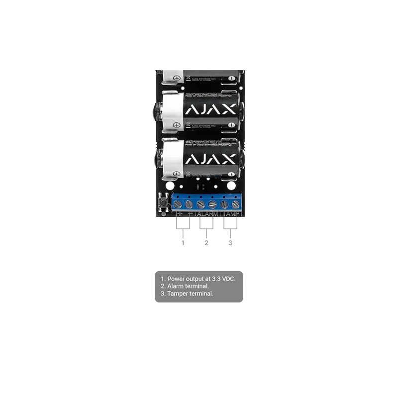 AJ-TRANSMITTER-(5).webp