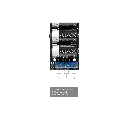 AJ-TRANSMITTER-(5).webp