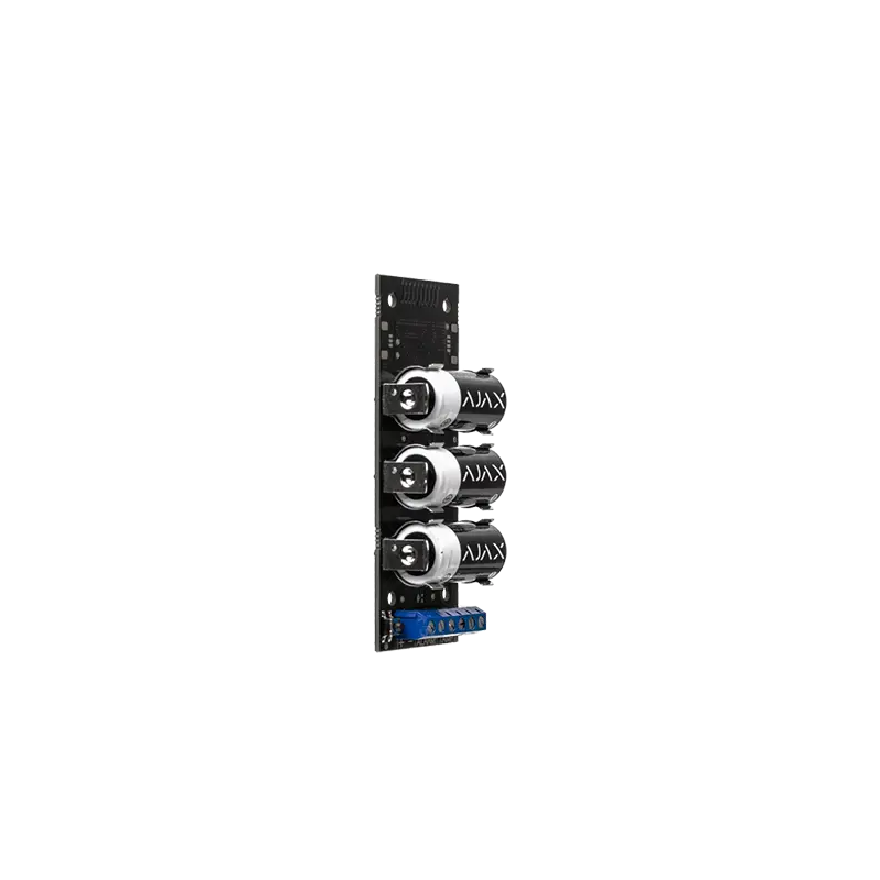 AJ-TRANSMITTER-(4).webp