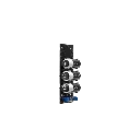 AJ-TRANSMITTER-(4).webp