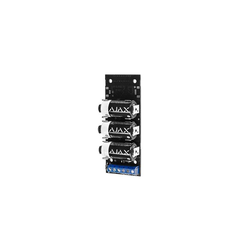 AJ-TRANSMITTER-(2).webp