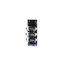AJ-TRANSMITTER-(2).webp