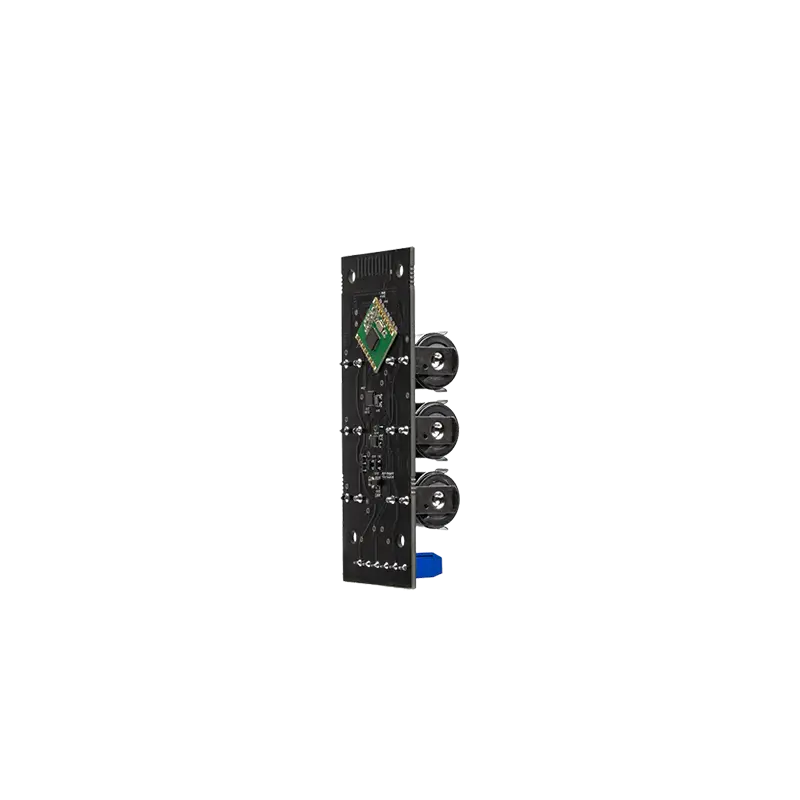 AJ-TRANSMITTER-(3).webp