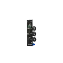 AJ-TRANSMITTER-(3).webp