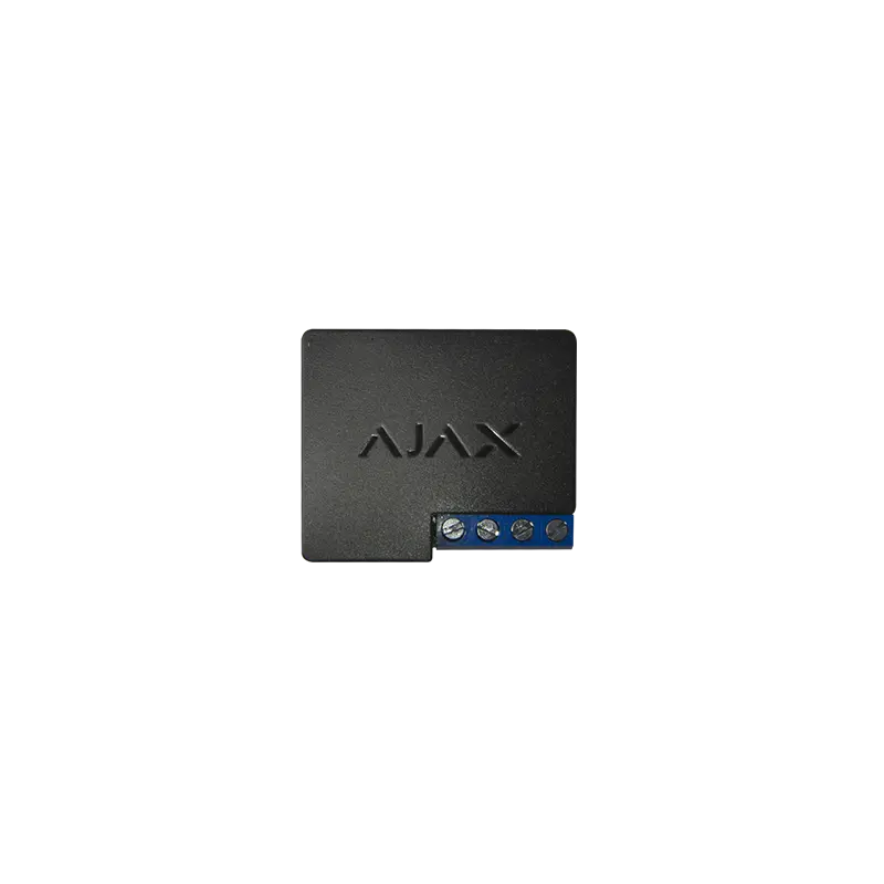 AJ-WALLSWITCH-B-(2).webp