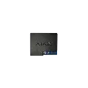 AJ-WALLSWITCH-B-(2).webp