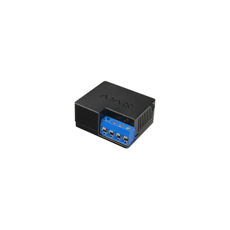 AJ-WALLSWITCH-B-(3).webp