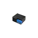 AJ-WALLSWITCH-B-(3).webp