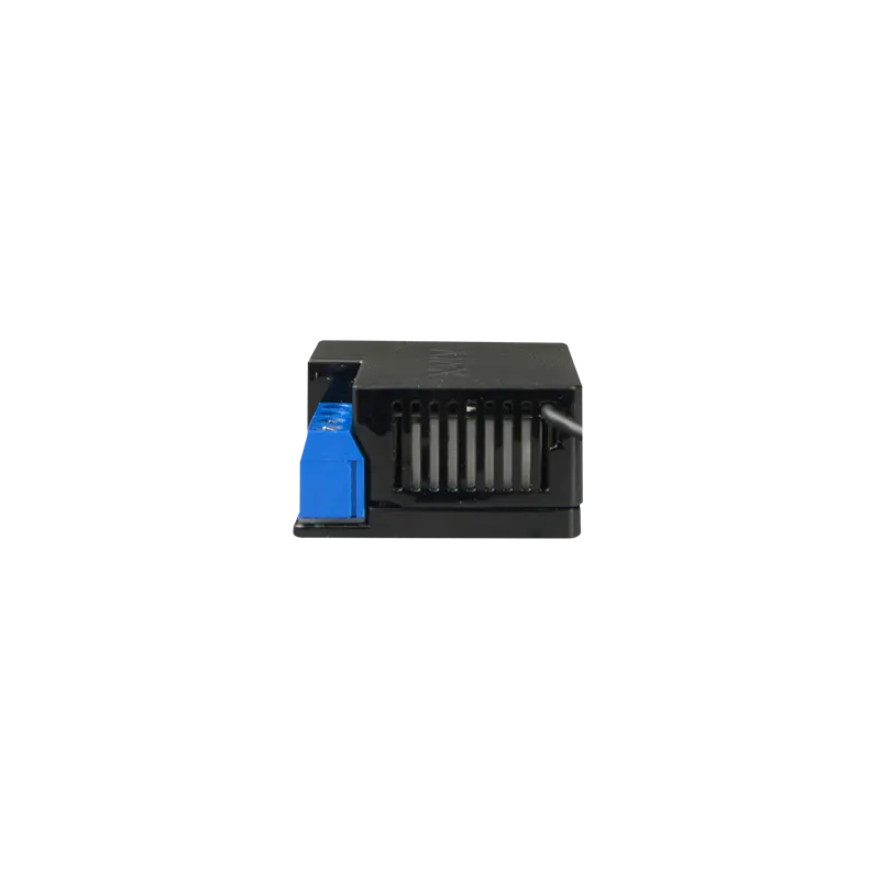 AJ-WALLSWITCH-B-(4).webp