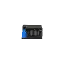 AJ-WALLSWITCH-B-(4).webp