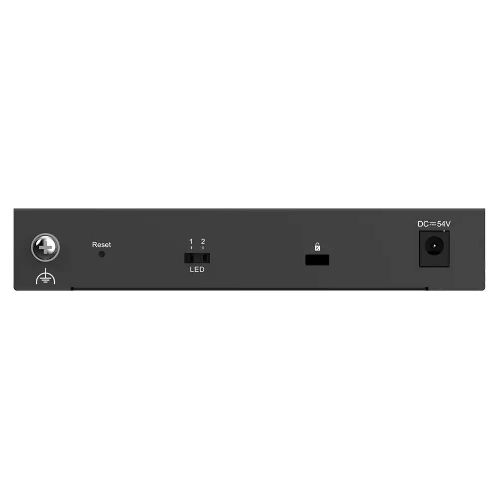 RG-ES206GS-P-(5).webp