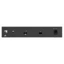 RG-ES206GS-P-(5).webp