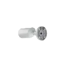 AJ-BULLETCAM-5-W-(4).webp