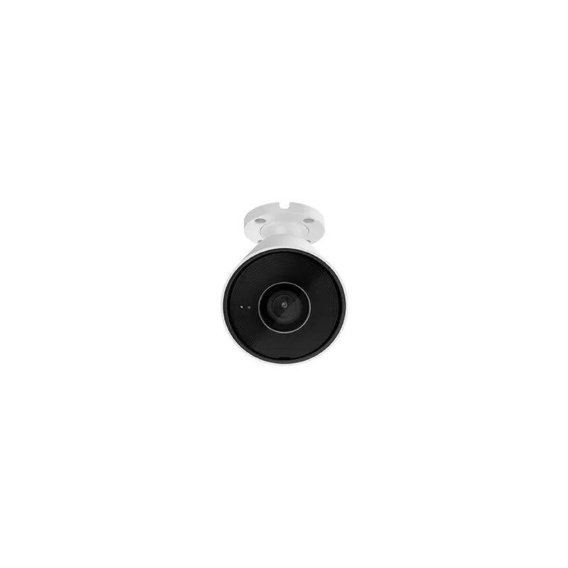 AJ-BULLETCAM-5-W-(2).webp