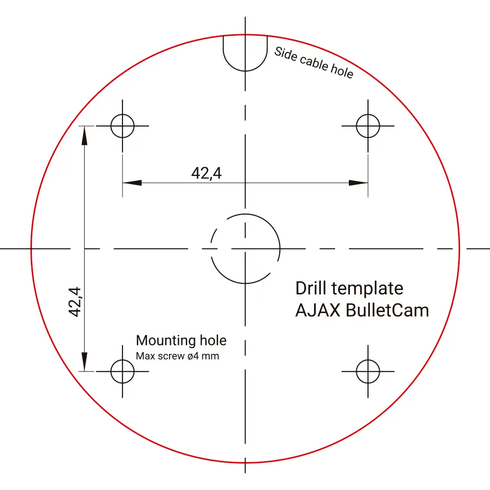 AJ-BULLETCAM-5-W-(6).webp