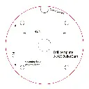 AJ-BULLETCAM-5-W-(6).webp