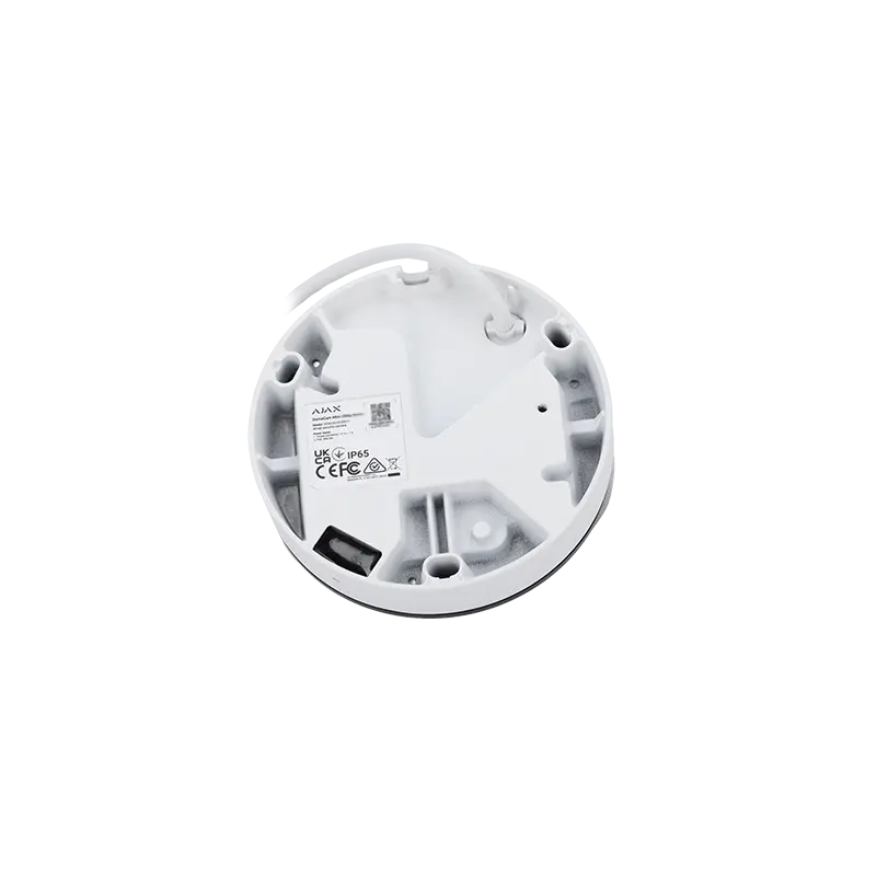AJ-DOMECAM-MINI-5-W-(4).webp