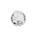 AJ-DOMECAM-MINI-5-W-(4).webp