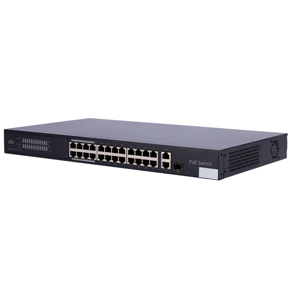 UV-NSW3000-24T1GT1GC-POE-IN.webp