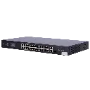 UV-NSW3000-24T1GT1GC-POE-IN.webp