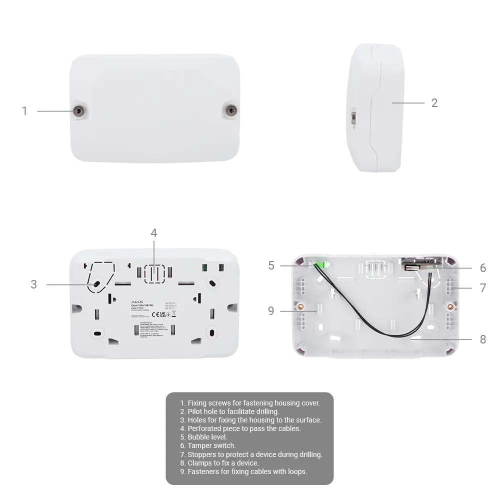 FIBRA-CASE-A106-W-(6).webp