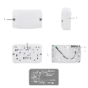 FIBRA-CASE-A106-W-(6).webp