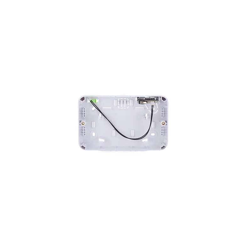 FIBRA-CASE-A106-W-(4).webp